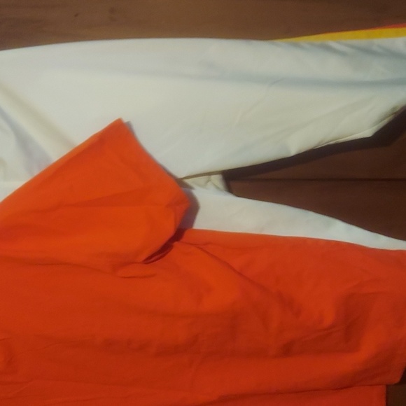 Men's size 2x parish outfit - Picture 6 of 6